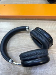 Б/в Навушники Hoco w35 01-200848770