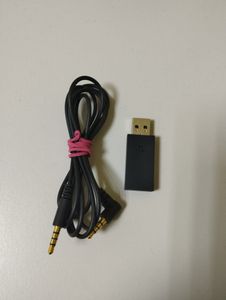 Б/в Навушники Sony pulse 3d wireless headset 01-200843769