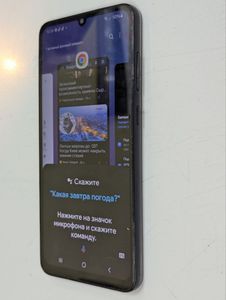 Б/у Мобильный телефон Samsung galaxy a05 4/128gb 01-200847699