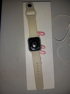 Б/в Смарт-годинник Smart Watch h13 mini 01-200850593