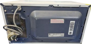 Б/в Мікрохвильова піч Lg ms2329 01-200828447