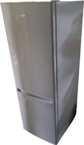 Б/у Холодильник с морозильной камерой Mpm Product mpm-182-kb-38w 01-200850654