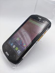 Б/в Мобільний телефон Agm a8 se 2/16gb 01-200848342