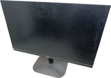 Б/в Монітор Aoc 24b2xh 01-200829157