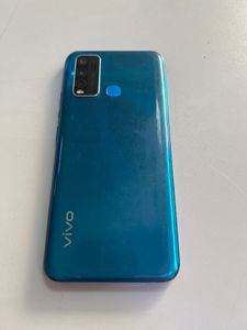 Б/в Мобільний телефон Vivo y31 4/64gb 01-200850645