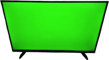 Б/в Телевізор Sharp 32dc2e 01-200825736