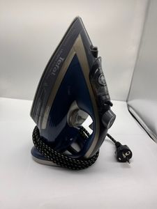 Б/в Праска Tefal fv6842 01-200851037