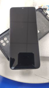 Б/у Мобильный телефон Xiaomi redmi 10c 4/128gb 01-200850979