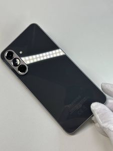 Б/в Мобільний телефон Samsung galaxy a56 5g 8/128gb 01-200852095