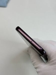 Б/в Мобільний телефон Samsung galaxy a24 sm-a245f 6/128gb 01-200852126