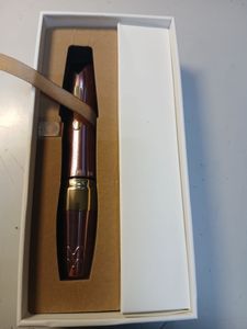 Б/в Тату машинка Mast p60 wqp-053 01-200853978