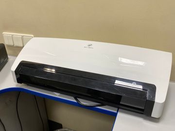 Б/в Обігрівач S&P split-2000 ptc 01-200853944