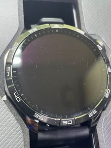 Б/в Смарт-годинник Huawei watch gt 4 46mm 01-200853966