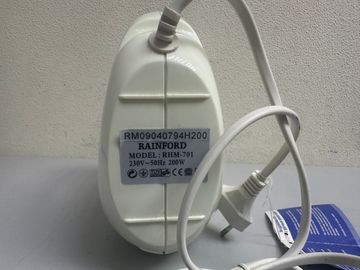 Б/в Міксер Rainford rhm-701 01-200849216