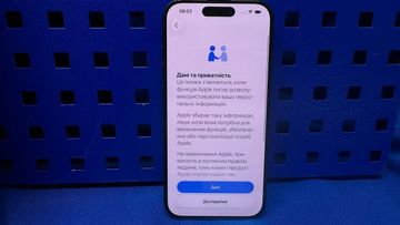 Б/у Мобильный телефон Apple iphone 15 pro 512gb 01-200854894