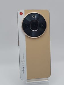 Б/у Мобильный телефон Zte nubia focus pro 8/256gb 01-200820956