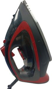 Б/в Праска Grunhelm ei9518c 01-200784396