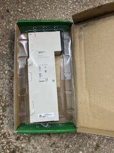 Б/в Модуль аналового виводу Schneider Electric 140aco13000 01-200855460