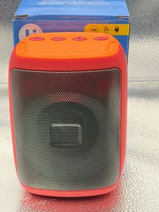 Б/в Акустика Uecker uf-01 01-200855666