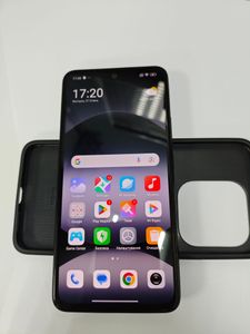 Б/в Мобільний телефон Xiaomi redmi note 14 8/256gb 01-200854139