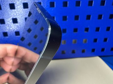 Б/в Мобільний телефон Apple iphone 14 128gb 01-200855710