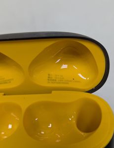 Б/в Навушники Vivo iqoo tws 1i 01-200855592