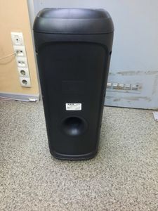 Б/в Акустика Zxx zxx-5505 01-200856183