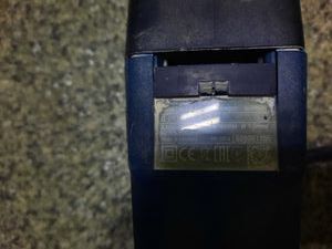 Б/в Перфоратор Bosch gbh 2-26 dfr 01-200856231