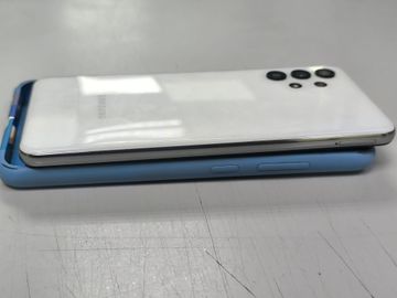 Б/в Мобільний телефон Samsung galaxy a32 4/64gb 01-200855836