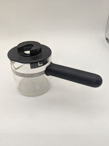 Б/в Кавоварка Krups 972/a 01-200854248