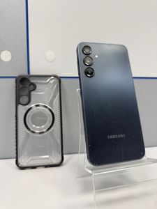 Б/в Мобільний телефон Samsung galaxy a16 8/128gb 01-200855027