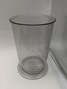 Б/у Блендер Bosch msm2629 01-200824399