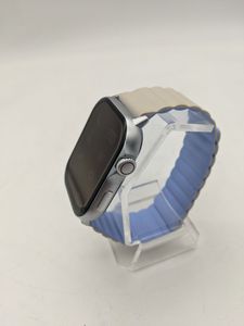 Б/в Смарт-годинник Proove humble 01-200815209