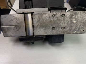 Б/в Рубанок Фіолент p2-82 01-200856151