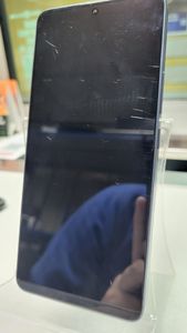 Б/в Мобільний телефон Xiaomi poco x6 12/256gb 01-200856503