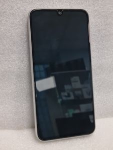 Б/у Мобильный телефон Samsung galaxy a34 5g sm-a346e 8/256gb 01-200858788