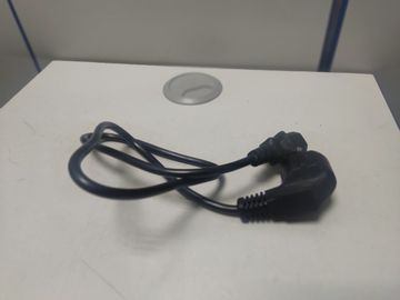 Б/в Кавоварка Dnipro-M dcm-200 body 01-200858760