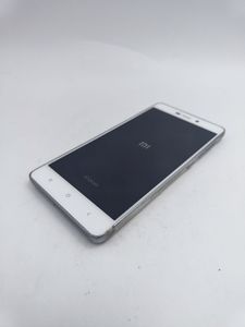 Б/в Мобільний телефон Xiaomi redmi 3s 3/32gb 01-200855541