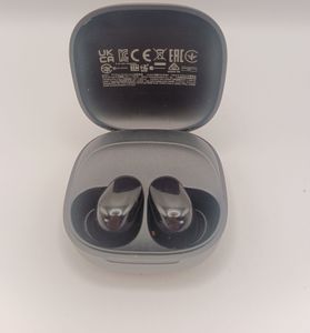 Б/в Навушники Xiaomi redmi buds 6 play 01-200858709