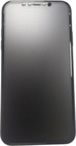 Б/в Мобільний телефон Apple iphone 11 64gb 01-200858660