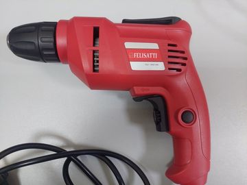 Б/в Дриль ударний Felisatti д-10/350эр м 01-200858882