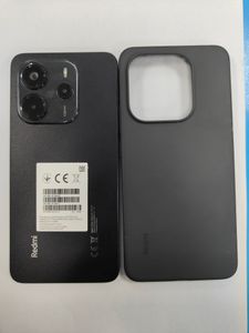 Б/в Мобільний телефон Xiaomi redmi note 14 8/256gb 01-200859060
