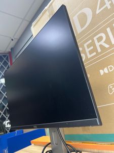 Б/в Монітор Dell p2319h 01-200815538