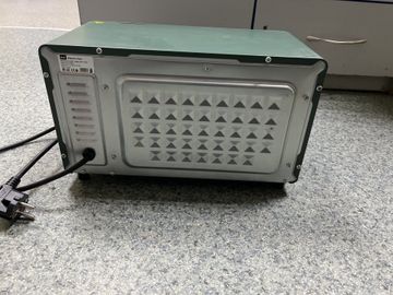 Б/в Електрична піч Raf r.5305g 01-200858694