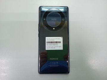 Б/в Мобільний телефон Huawei honor magic 5 lite 5g 8/256 01-200859667