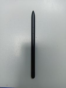 Б/в Планшет Samsung galaxy tab s7 fe 4/64gb lte 01-200860042