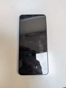 Б/в Мобільний телефон Samsung galaxy a07 4/128gb 01-200860332