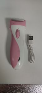 Б/в Епілятор Lady Shaver rq-318 01-200855962