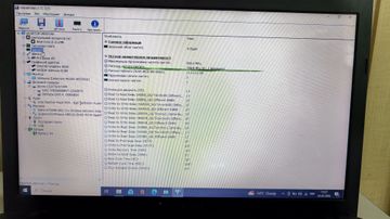 Б/в Ноутбук Asus 15/core i3 3110m ddr3/4gb ddr3/hdd 500 gb/ssd *відсутній/geforce 610m 01-200859374