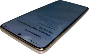 Б/в Мобільний телефон Samsung galaxy s21 5g 8/256gb sm-g996b 01-200861255